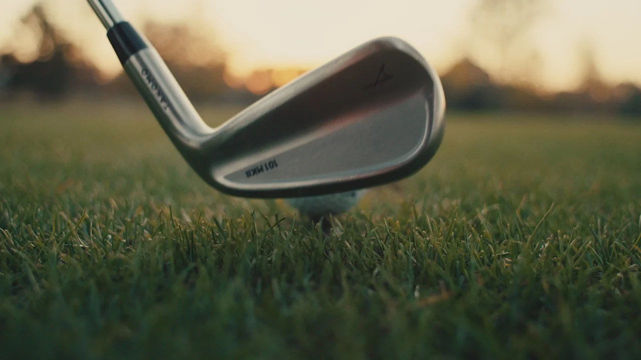 Tour Quality, Nordic Precision