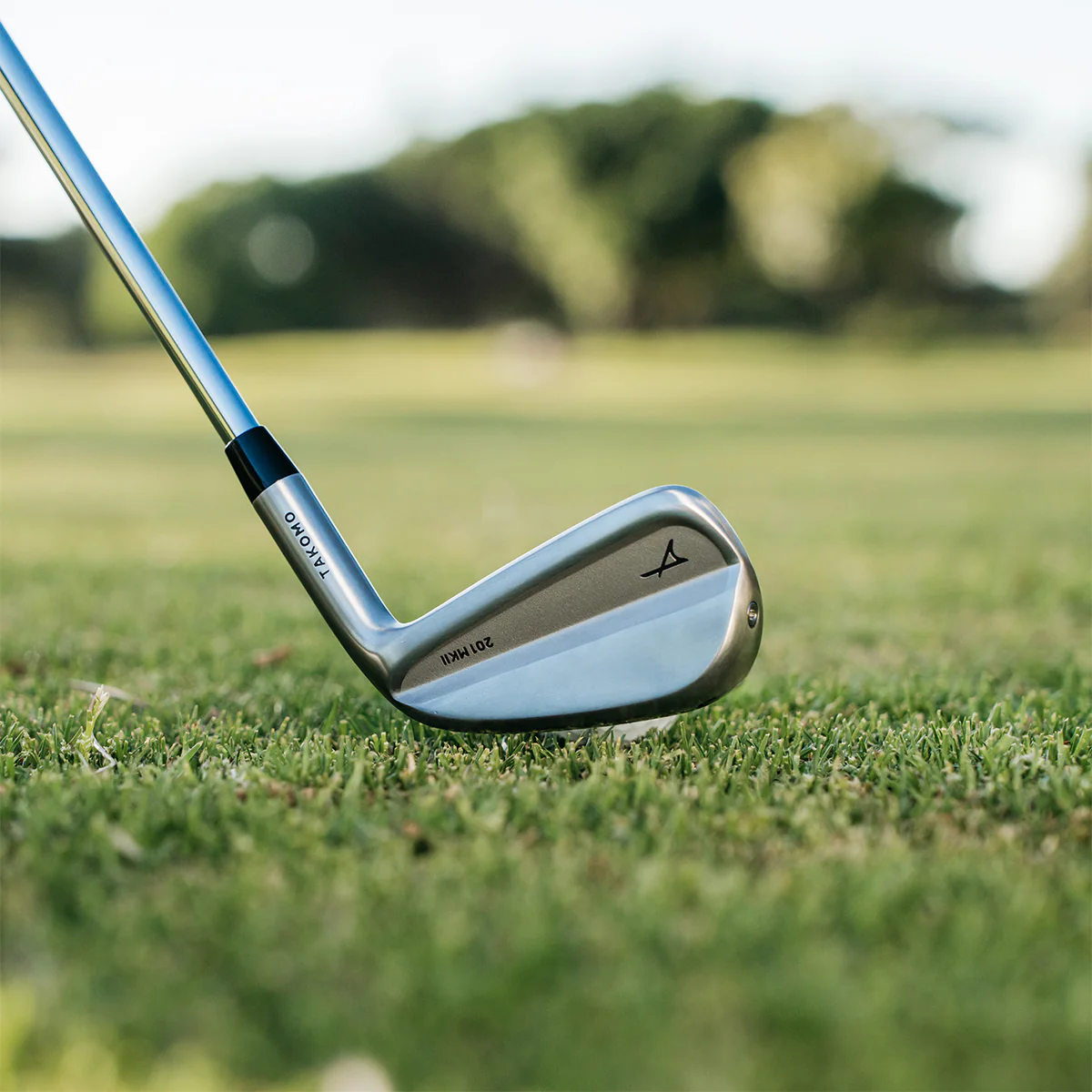 Popular sets and clubs