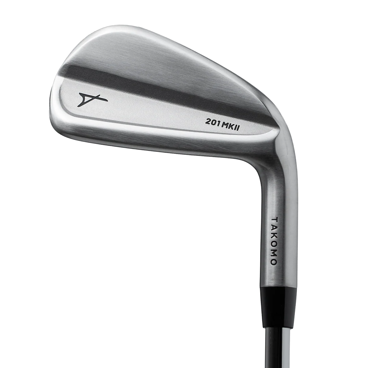 Golf Irons